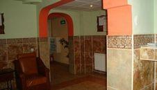 Hotel Orizont Suceava Chambre photo