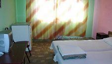 Hotel Orizont Suceava Chambre photo