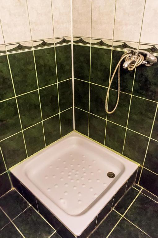 Hotel Orizont Suceava Chambre photo
